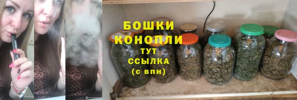 бошки Нягань