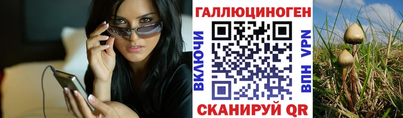 Псилоцибиновые грибы GOLDEN TEACHER  Любим 